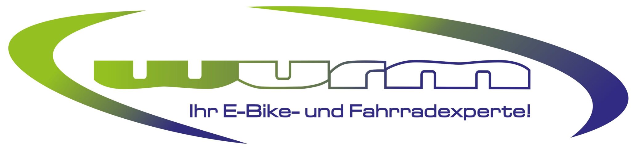 fahrrad hattingen